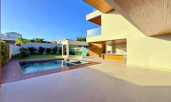 Imagem 6: Casa em Condominio em Barra da Tijuca - Rio de Janeiro