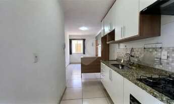 Imagem: Imóvel para venda com 42 metros quadrados