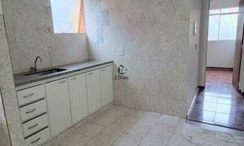 Imagem: APARTAMENTO 02 QUARTOS NO FLAVIO MARQUES