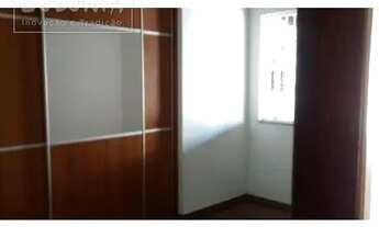 Imagem 3: Sobrado para locação - Vila Alto de Santo André, Santo André