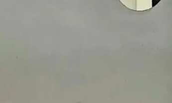 Imagem 4: Casa à venda em rua pública, ARUANA, Aracaju, SE