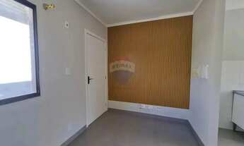 Imagem 4: Apartamento à Venda Térreo 42 m² 2 quartos no Ribeirão Verde / Recanto das Palmeiras