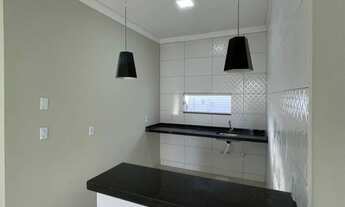 Imagem 5: CASA 165.000 NO BOLETO