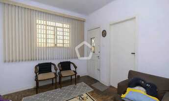 Imagem: Avenida Carneiro Ribeiro, 66 - Jardim Vila