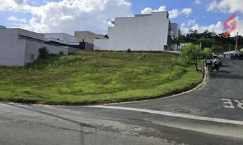 Imagem 2: Lote / Terreno em Morros - Sorocaba