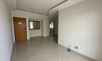 Imagem: Vende-se Apartamento 65m² 2 Dormitórios