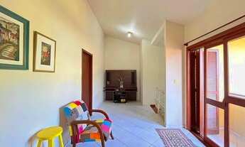 Imagem 5: Casa 3 dormitórios à venda Santa Tereza Porto Alegre/RS