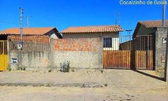 Imagem: Oportunidade Única em COCALZINHO DE GOIAS