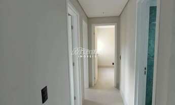 Imagem 4: Apartamento, 75,8m² para aluguel, Piracicamirim - Piracicaba 3 quartos - Vivace Residencia