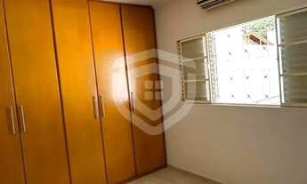 Imagem 7: Casa à venda no Jardim Terra Branca