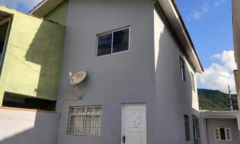 Imagem 4: Casa - Florianópolis SC