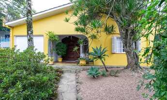 Imagem: Casa em Vila Assunção