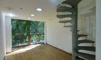 Imagem: Oportunidade Única! Loja com Mezanino Reformada