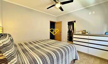 Imagem 6: Apartamento 2 Quartos a Venda em Santos - Sp