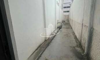 Imagem 6: Galpão, Vila Endres, Guarulhos, Cod: 14471