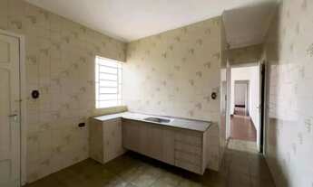 Imagem 7: Casa para venda em Cambuci com 4 quartos , 250m²