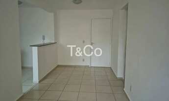 Imagem 3: Apartamento térreo a venda