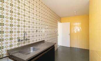 Imagem 4: Apartamento 2 dorm Cristal