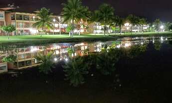 Imagem 4: Villa das Aguas [1818