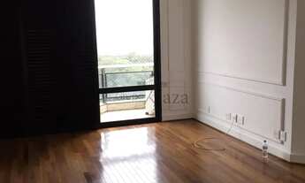 Imagem 6: Apartamento - Cobertura Duplex - Chácara Flora - 3 Dormitórios - 3 Suítes - 609,43m²