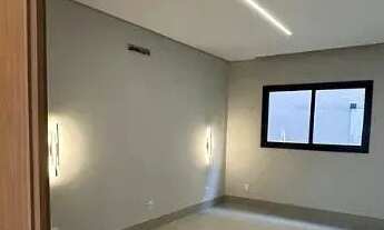 Imagem 7: Condomínio Florais Cuiabá, Venda, 311m², 3 quartos, R$ 2.800.000,00 - Região dos Florais