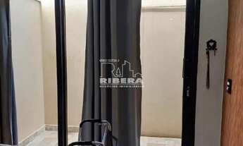 Imagem 3: VENDA - CASA JARDIM WANEL VILLE V / SOROCABA