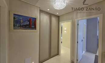 Imagem 2: Apartamento de 2 quartos no Condomínio Enseada de Jacaraipe na Serra