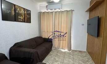 Imagem 3: Apartamento com 2 quartos à venda, 63 m² - Mirim - Praia Grande/SP