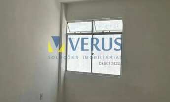 Imagem 7: Apartamento com 02 Dormitórios em Itajaí