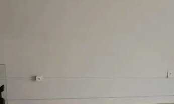 Imagem 4: Cobertura de Luxo para alugar com 3 Dormitórios na Vila São Francisco - São Paulo