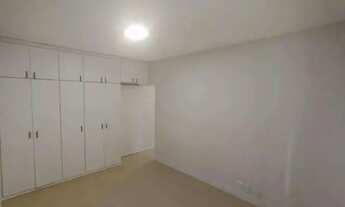 Imagem 7: Apartamento à venda - Bairro Vila Belmiro - Santos/SP