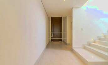 Imagem 4: Casa com 5 dormitórios à venda, 548 m² por R$ 7.900.000,00 - Alphaville 0 - Barueri/SP