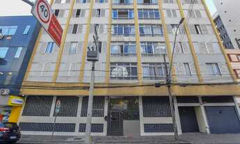 Imagem: Vendas Apartamento Curitiba PR
