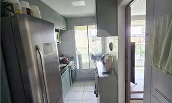 Imagem 6: Condominio: Isla Jardin