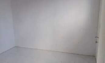 Imagem 6: ALUGO CASA Casa com 2 dormitórios