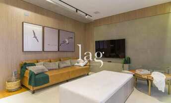 Imagem 2: Apartamento com 4 quartos à venda, 303 m² - Edifício Dijon - Sorocaba/SP