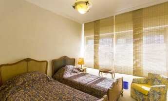 Imagem 15: Apartamento em Alameda Joaquim Eugênio de Lima - Jardim Paulista - São Paulo/SP