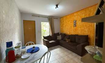 Imagem 6: Apartamento à venda, Setor dos Afonsos, Aparecida de Goiânia, GO