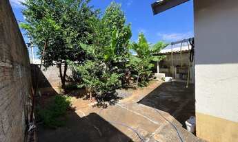 Imagem 4: Vendo Casa Amizade