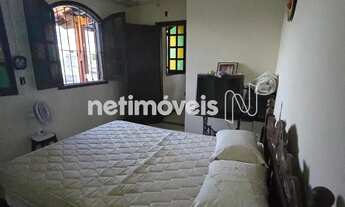 Imagem 5: Venda Casa São João Batista (Venda Nova) Belo Horizonte