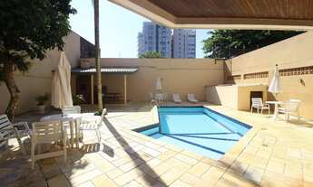 Imagem 5: Cobertura com 5 dormitórios à venda por R$ 1.350.000,00 - Centro - Guaratuba/PR