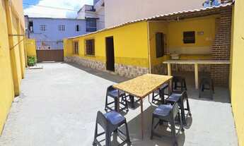 Imagem: Aluguel - Casa de Praia em Itaipava - ES