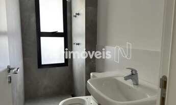 Imagem 7: Venda Apartamento 2 quartos Lourdes Belo Horizonte