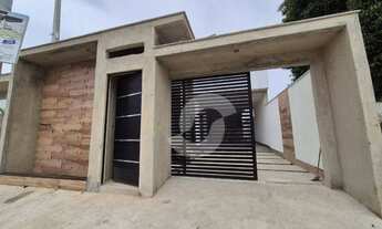 Imagem: Casa com 3 dormitórios à venda, 176 m²