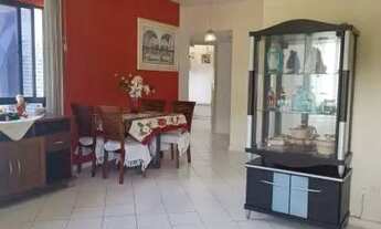 Imagem: Imóvel para venda tem 82 metros quadrados