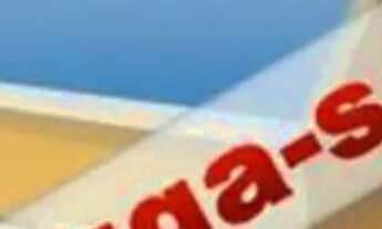 Imagem: Casa locação Jd Amanda, direto com proprietário