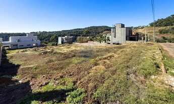 Imagem 7: Terreno à venda no Jardim Europa, Erechim