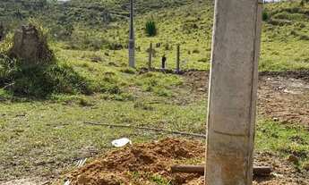 Imagem 5: TERRENOS LIBERADOS PARA CONSTRUIR