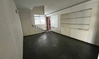 Imagem 6: Oportunidade - Casa em Condomínio - Conjunto Residencial Esplanada do Sol - Condomínio Esp