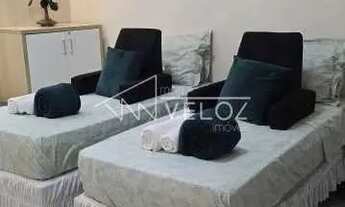 Imagem 4: Apartamento : / Residencial / Centro